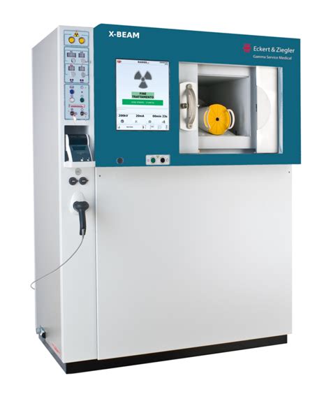 Blood Bank and Transfusion Services: Blood Irradiation .